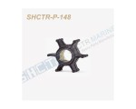 SHCTR-P-148