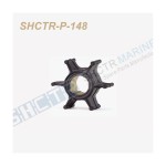 SHCTR-P-148 thumbnail 1
