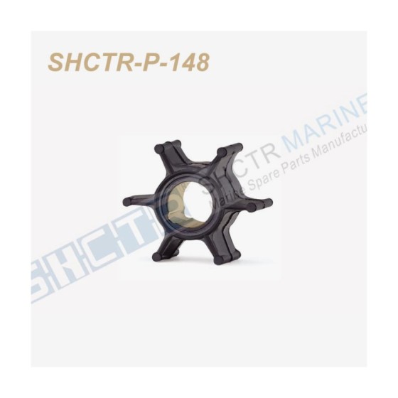 SHCTR-P-148