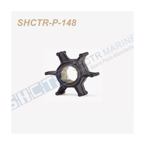 SHCTR-P-148