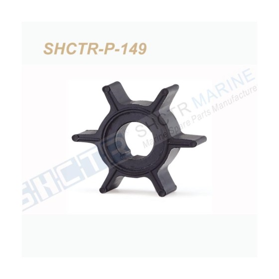 SHCTR-P-149