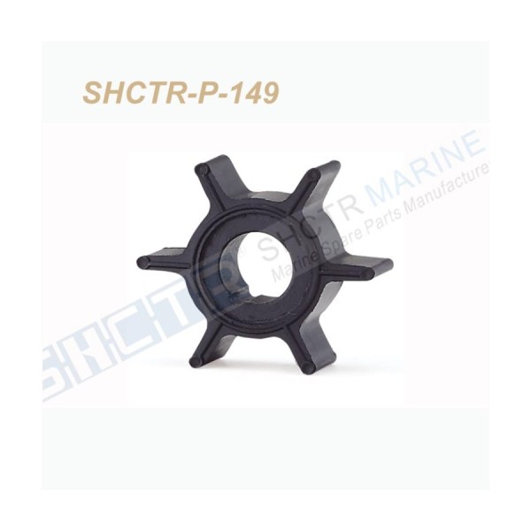 SHCTR-P-149