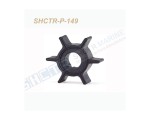 SHCTR-P-149