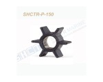 SHCTR-P-150