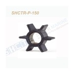 SHCTR-P-150 thumbnail 1