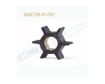 SHCTR-P-151