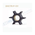 SHCTR-P-151 thumbnail 1
