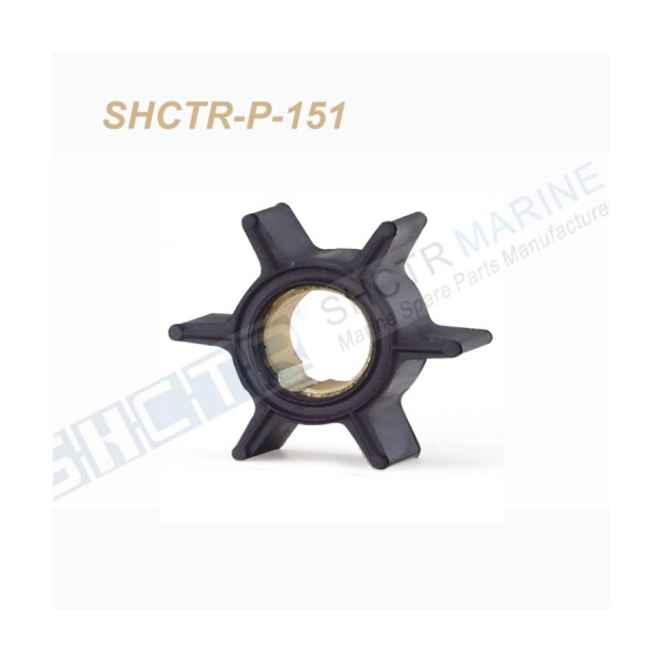 SHCTR-P-151