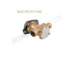 SHCTR-P1716C