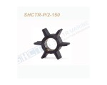SHCTR-P/2-150