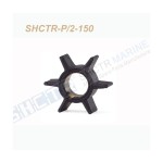 SHCTR-P/2-150 thumbnail 1