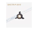 SHCTR-P-3015