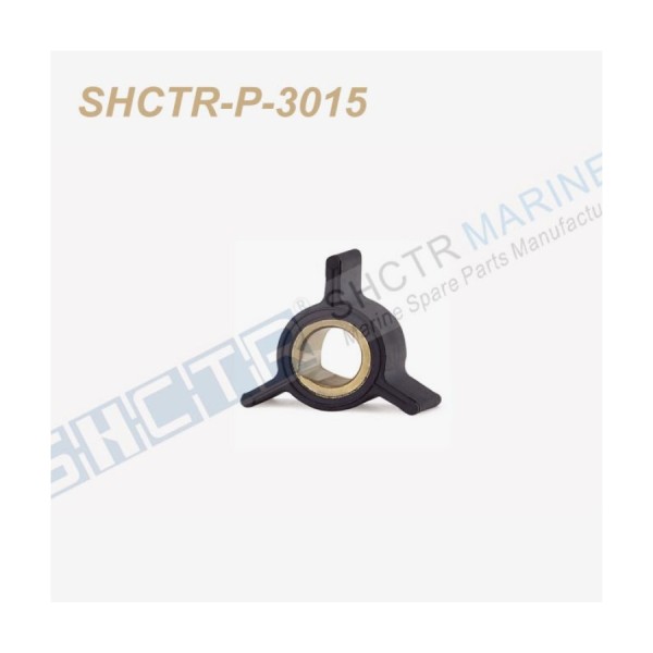 SHCTR-P-3015