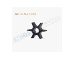 SHCTR-P-353