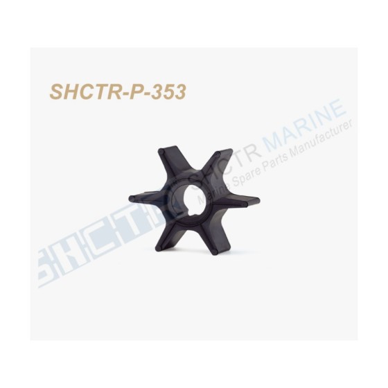 SHCTR-P-353