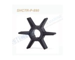 SHCTR-P-890