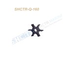 SHCTR-Q-160