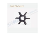 SHCTR-Q-312