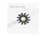 SHCTR-Q-380