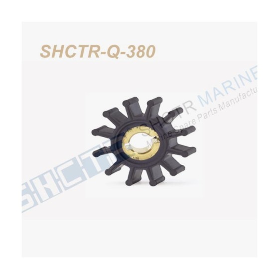 SHCTR-Q-380