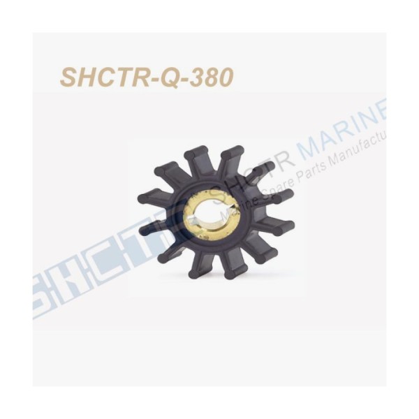 SHCTR-Q-380