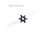 SHCTR-Q-97J