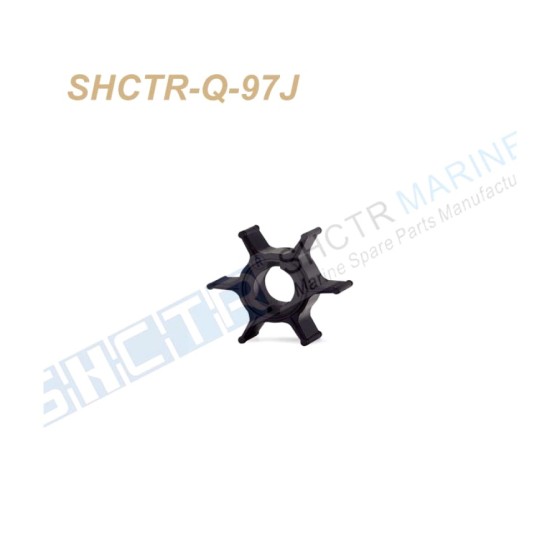 SHCTR-Q-97J