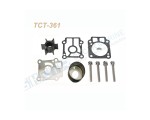TCT-361