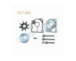 TCT-362