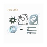 TCT-362 thumbnail 1