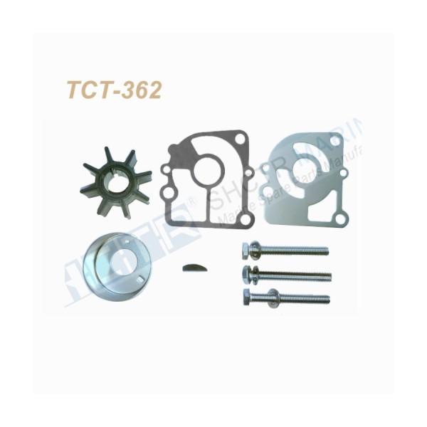 TCT-362
