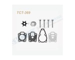 TCT-369