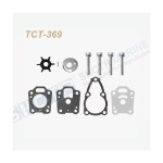 TCT-369 thumbnail 1