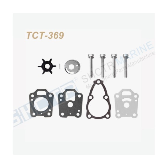 TCT-369