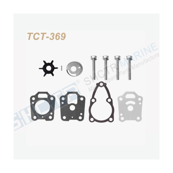 TCT-369