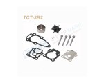 TCT-3B2