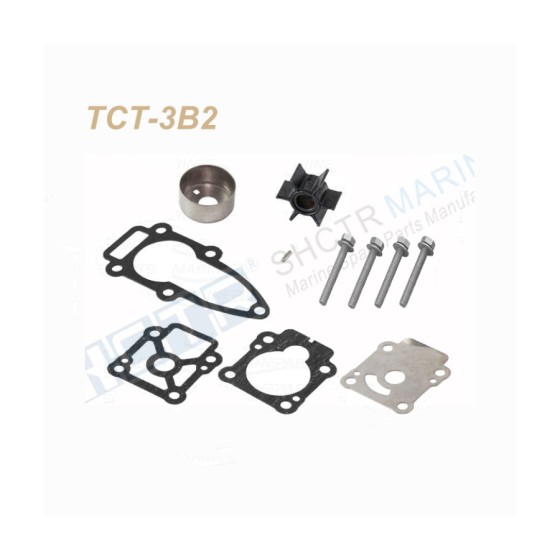 TCT-3B2