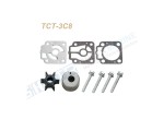 TCT-3C8