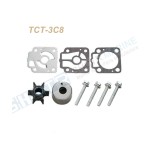 TCT-3C8 thumbnail 1
