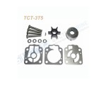 TCT-3T5