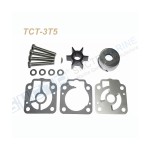 TCT-3T5 thumbnail 1