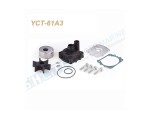 YCT-61A3