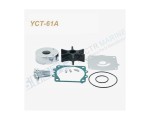 YCT-61A