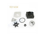 YCT-61N