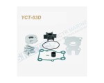 YCT-63D