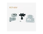 YCT-63V