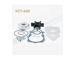YCT-65N