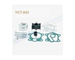 YCT-663