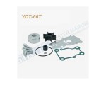 YCT-66T