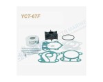 YCT-67F